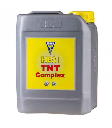 COMPLEJO TNT CRECIMIENTO 5L HESI
