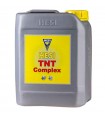 COMPLEJO TNT CRECIMIENTO 5L HESI