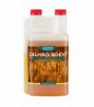 CALMAG AGENT 1L CANNA