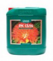 PK 13 14 5L CANNA