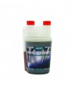 RHIZOTONIC 250ML CANNA