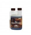 BIORHIZOTONIC 250ML CANNA