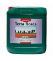 TERRA FLORES 5L CANNA