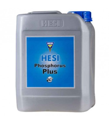FOSFORO PLUS 5L HESI