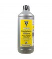 CRECIMIENTO HIDRO 500ML HESI