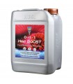 HESI BOOST 2,5L HESI