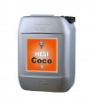 COCO 10L HESI