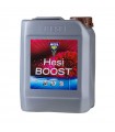 HESI BOOST 5L HESI