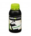 CRECIMIENTO 500ML MARIA GREEN