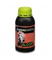 BLOOM 500ML MARIA GREEN