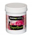 SUPERFLOWER 600GR MARIA GREEN
