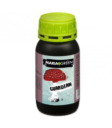 GUARDIAN 250ML MARIA GREEN