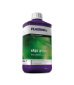 ALGA GROW 500ML PLAGRON