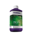 ALGA GROW 1L PLAGRON