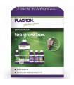 TOP GROW BOX 100% BIO PLAGRON