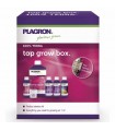 TOP GROW BOX 100% TERRA PLAGRON