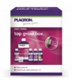 TOP GROW BOX 100% TERRA PLAGRON