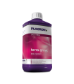 TERRA GROW 1L PLAGRON