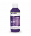 POWER ROOTS 100ML PLAGRON