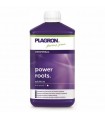 POWER ROOTS 250ML PLAGRON