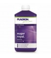 SUGAR ROYAL 250ML PLAGRON