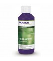 ALGA GROW 100 ML PLAGRON