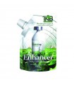 THE ENHANCER CO2 RECARGA TNB NATURALS