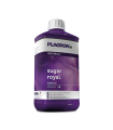 SUGAR ROYAL 500ML PLAGRON