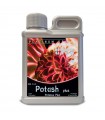 POTASH PLUS 250ML CYCO