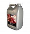 POTASH PLUS 5L CYCO