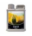 SWELL 250ML CYCO