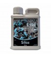 SILICA 250ML CYCO