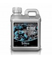 SILICA 1L CYCO