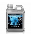 KLEANSE 1L CYCO