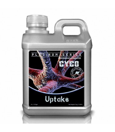 UPTAKE 1L CYCO