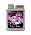 SUGA RUSH 250ML CYCO