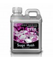 SUGA RUSH 1L CYCO