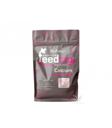 CALCIUM 500G GH FEEDING