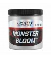 MONSTER BLOOM 130G GROTEK