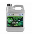 SOLO TEK GROW 1L GROTEK