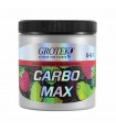CARBO MAX 100G GROTEK