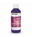 TERRA GROW 100ML PLAGRON