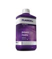 POWER ROOTS 500ML PLAGRON
