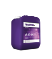 PK 13-14 5L PLAGRON