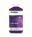 VITA RACE 250ML PLAGRON