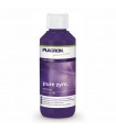 PURE ZYM 100ML PLAGRON