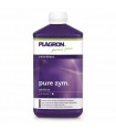 PURE ZYM 250ML PLAGRON