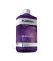 PURE ZYM 500ML PLAGRON