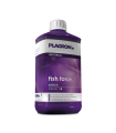 FISH FORCE 1L PLAGRON