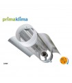 REFLECTOR COOL TUBE 150/580MM PRIMA KLIMA